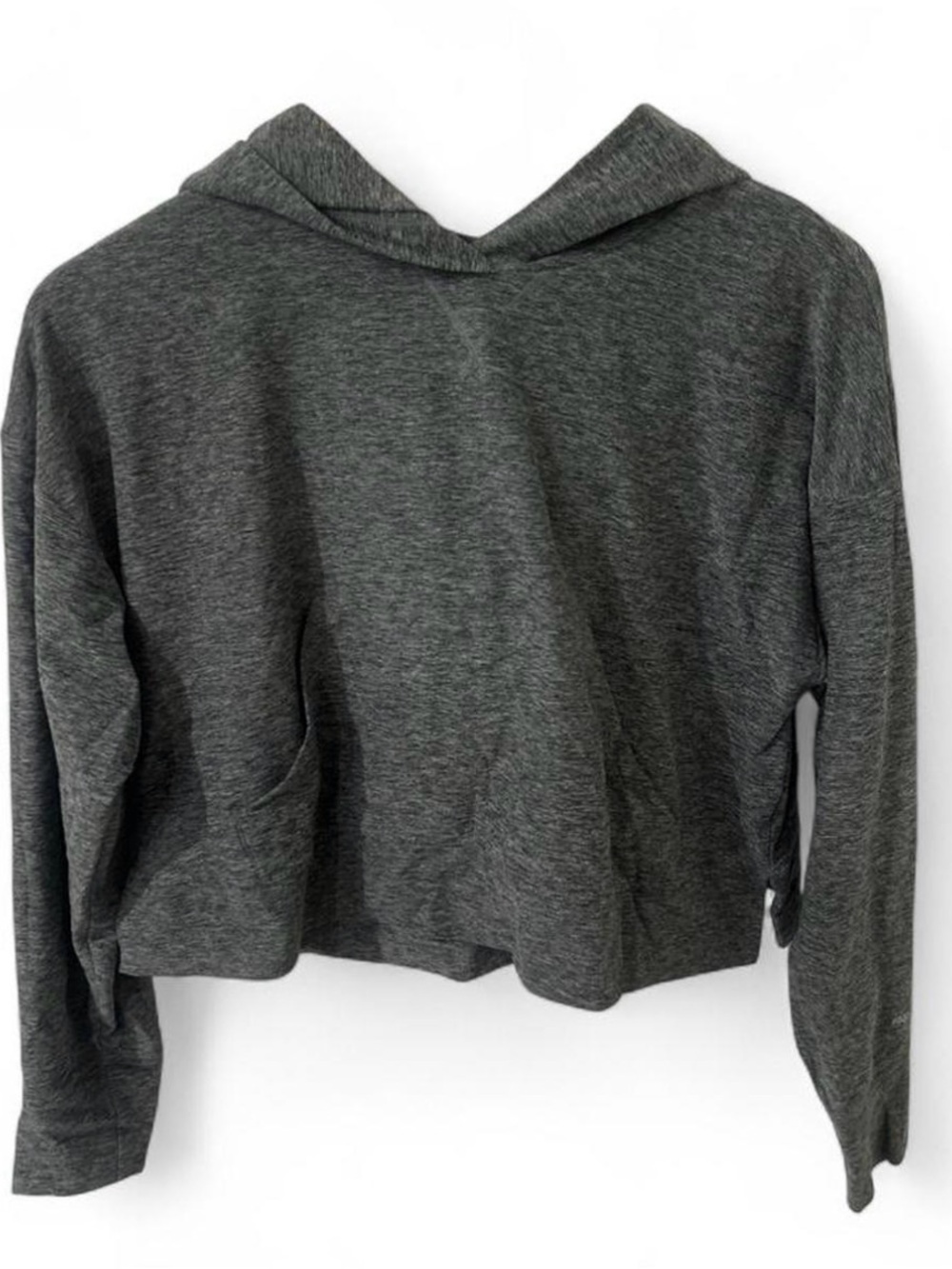 Women's Fabletics sweatshirt
